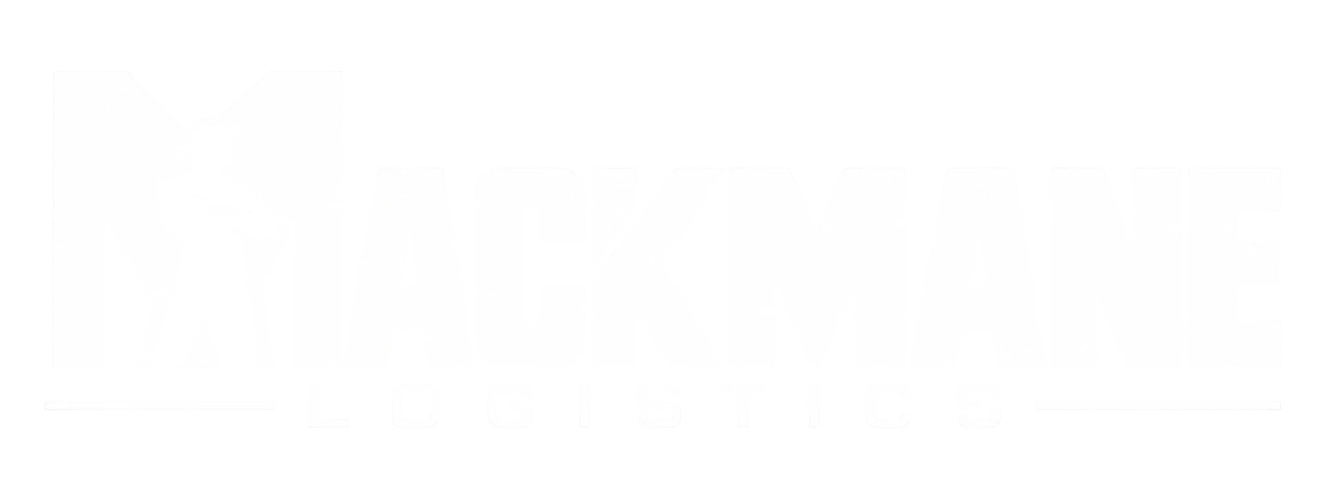 MackMane Logistics